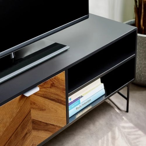 6855_furniture_Alvin TV Unit.jpg